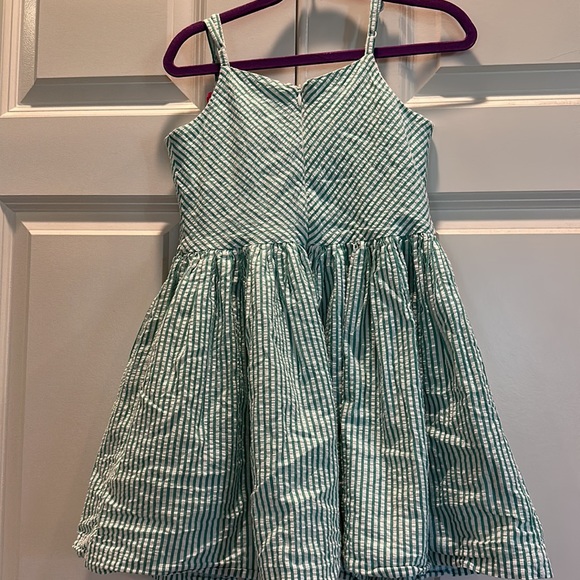 Pre owned - Picture 3 of 3